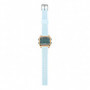 Montre Femme IAM-KIT02 (Ø 40 mm) 32,99 €