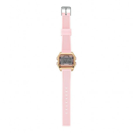 Montre Femme IAM-KIT03 (Ø 40 mm) 32,99 €