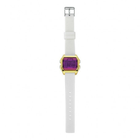 Montre Femme IAM-KIT05 (Ø 40 mm) 32,99 €