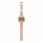Montre Femme IAM-KIT534 (Ø 40 mm) 34,99 €