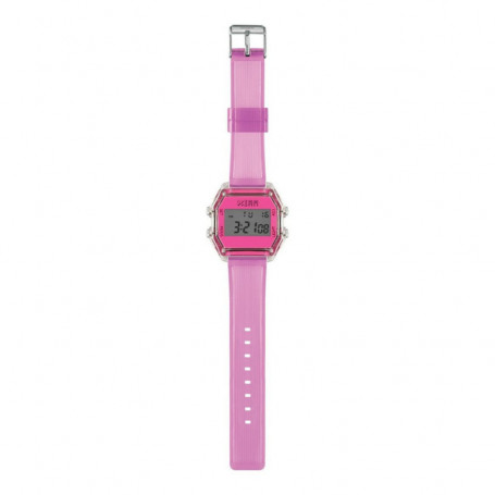 Montre Femme IAM-KIT543 (Ø 40 mm) 32,99 €