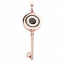 Pendentif Femme Folli Follie 3PAAAS168 34,99 €