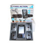 Sport-Elec Free Action 4 Moteurs Electrostimulation