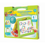 CRAYOLA Mini Kids Ardoise Eau et Couleurs