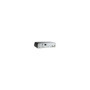 Cisco 1941 Integrated Services Router Routeur Gigabit Ethernet Ordinateur de bureau