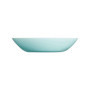 Luminarc Venizia Assiette Creuse Turquoise D20cm
