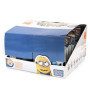 Mega Bloks DKW82 Assortiment de figurines "A I Despicable"