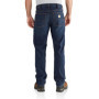 Carhartt Homme Rugged Flex® Relaxed Straight Jeans, Superior, 36W / 32L EU