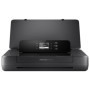 HP Officejet 200 Mobile imprimante Jets d'encres Couleur 4800 x 1200 DPI A4 WiFi