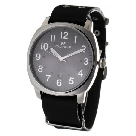 Montre Unisexe Folli Follie WT14T0015DFDF2 (Ø 40 mm) 76,99 €