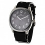 Montre Unisexe Folli Follie WT14T0015DFDF2 (Ø 40 mm) 76,99 €