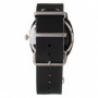 Montre Unisexe Folli Follie WT14T0015DFDF2 (Ø 40 mm) 76,99 €