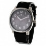Montre Unisexe Folli Follie WT14T0015DSDF (Ø 40 mm) 89,99 €