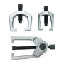 Extracteurs de rotules de direction Jeu de 5 outils
