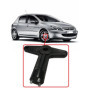 Twowinds - Clé Antivol Enjoliveur Compatible avec Renault Clio Espace Kangoo Megane, Opel - 7700422600 - Vis Jante - Écrou Enjol