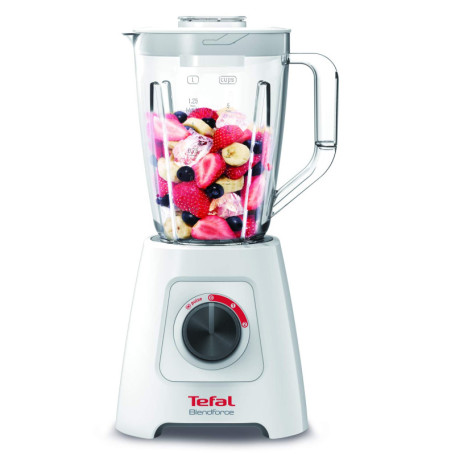 Tefal Blendforce II BL4201 - Blender