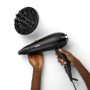 BaByliss Sèche-cheveux Turbo Smooth 2200