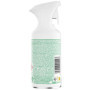 Air Wick - PURE - Fleur de Lotus - Désodorisant Maison aux 3 Huiles Essentielles - Relaxant - 250 ml