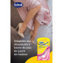 Scholl Semelles GelSoft Chaussures Talons Hauts Pointure de 35,5 à 40,5 - 1 paire