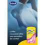 Scholl Semelles GelSoft Chaussures Talons Hauts Pointure de 35,5 à 40,5 - 1 paire