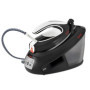 TEFAL EXPRESS ANTI-CALC SV8055 ESTACIÃ“N PLANCHA AL VAPOR 2800 W 1,8 L NEGRO, BLANCO