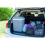 Campingaz Glacière Electrique POWERBOX PLUS 28L - 12V, Gris
