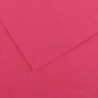 CANSON Iris Vivaldi - Paquet 25 feuilles de papier couleur A3 - 185g/m² - Assortiment jaune/rose/rouge