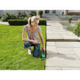 Bosch Home and Garden 2609003884 Lame AGS pour taille-herbes 8 cm
