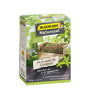 ALGOFLASH NATURALSOL Activateur de Compost, Jusqu'à 2,7 m³, 1,8 kg, UAB, ACTIBIO18N