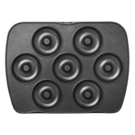 JEU PLAQ. MINI-DONUTS /MINI BAGELS AA PREMIUM