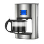 CAFETIERE LAGRANGE 529001