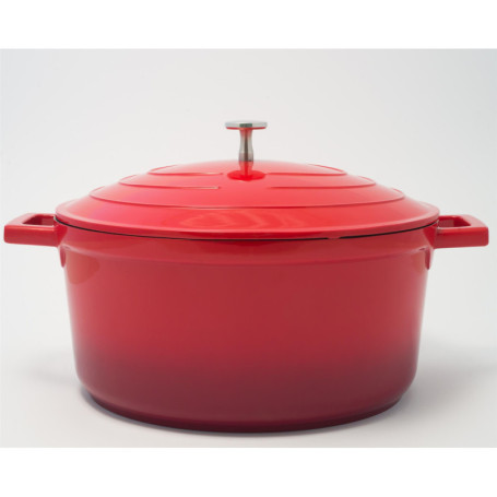 Baumalu 386171 Cocotte