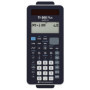 Texas Instruments TI 30X Plus MathPrint - Calculatrice Scientifique (4 lignes),
