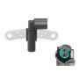 VALEO 254001 Capteur d'angle vilebrequin Nombres de broches: 2 Forme de la prise: ROUND avec câble: NO Longueur sonde [mm]: 22 T