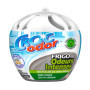 CROC'ODOR Désodorisant pour Frigo Power 140 g Taille XL