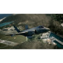 Bandai Namco Entertainment Germany Ace Combat 7: Skies Unknown PlayStation 4 [Importation allemande]