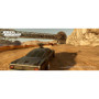 BANDAI NAMCO Entertainment Fast & Furious Crossroads, Xbox One jeu vidéo Basique Multilingue - BANDAI NAMCO Entertainment Fast &