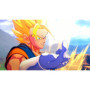 Dragon Ball Z: Kakarot + A New Power Awakens Set (Nintendo Switch)