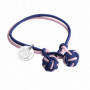 Bracelet Femme Paul Hewitt PH-KB-NLP-XXL-S Multicouleur Nylon (19-20 cm) 19,99 €