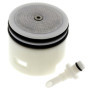 Piston complet ms-0697072 pour expresso