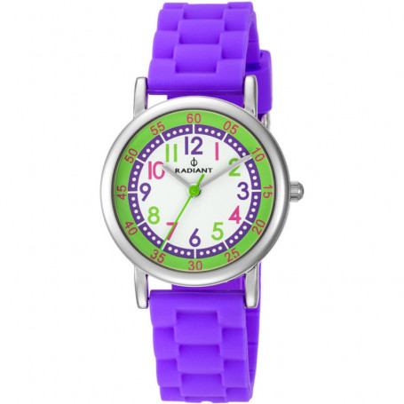 Montre Enfant Radiant RA466607 (Ø 32 mm) 29,99 €