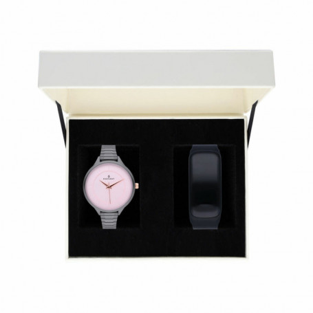 Montre Femme Radiant RA511204T (Ø 36 mm) 47,99 €