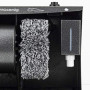 H.Koenig CU6 Crème pour U600 Lustreuse Blanc