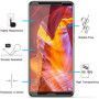 NEW'C Lot de 2, Verre Trempé pour Huawei Mate 10 Pro, Film Protection écran sans Bulles d'air Ultra Résistant (0,33mm HD Ultra T