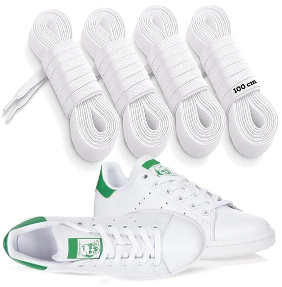 Accessoires pour chaussures