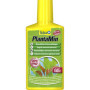Tetra Plantamin Liquide Fertilisant 250 ml