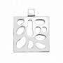 Pendentif Femme Folli Follie 1P6F025 (3 cm) 34,99 €