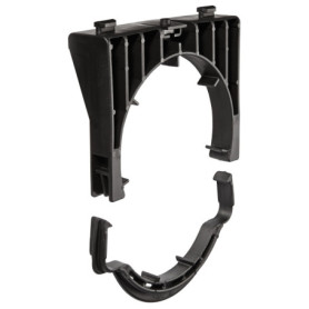 Grohe Support pour Sortie Bend