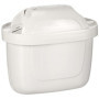 Brita Filtre à eau Maxtra Plus Cartouche filtrante FOL