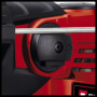 Einhell TH-RH 1600 4258478478 Marteau Perforateur 1600W 230-240V SDS-PLUS 13mm 800tr/min Rot. Perc. Anti-Vibrations
